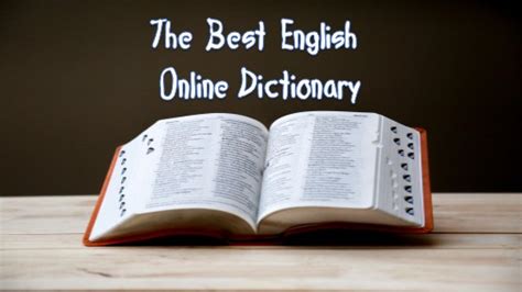 Apabila anda masih merasa kesulitan karena kamus tersebut harus diakses secara online, anda dapat mencoba untuk mengunduh aplikasi kamus bahasa inggris yang banyak tersedia di dunia maya. 10+ Daftar Kamus Bahasa Inggris Online Terbaik [Recomended ...