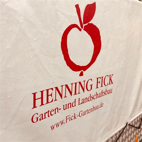 I include exact cuts and assembly instructions for the size above, but these plans are very adaptable. Garten- und Landschaftsbau Henning Fick - Posts | Facebook