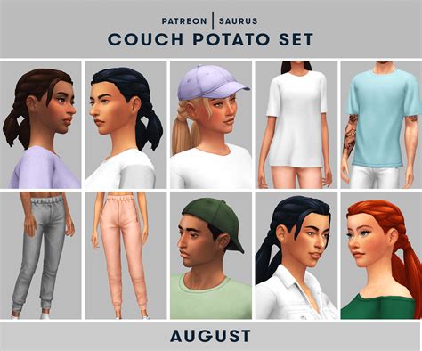 Sims 4 Lay S Potato Chips Cc In 2021 Sims 4 Sims 4 Mods Sims 4