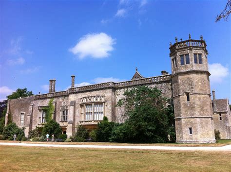 Laycock Abbey Chateaus Greatest Adventure Cathedrals Another World Staycation Brit Castles