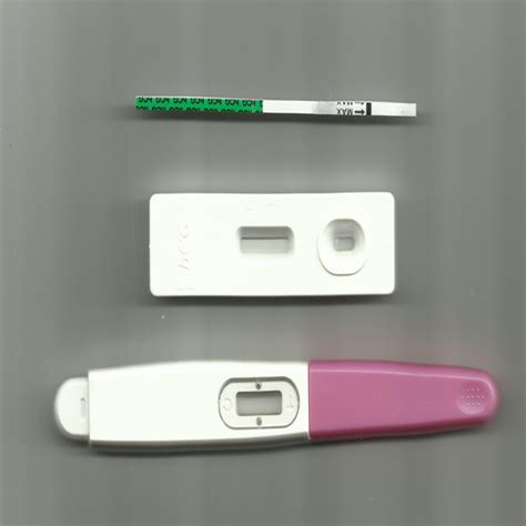 Pregnancy Support Belt Cpt Code Teenage Pregnancy Statistics Worldwide