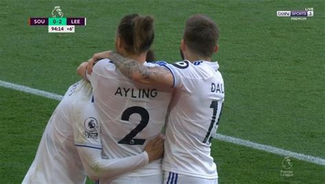 موعد مباراة تشيلسي ضد ساوثهامبتون اليوم. اهداف مباراة تشيلسي وليستر سيتي في الدوري الانجليزي مباشر ...