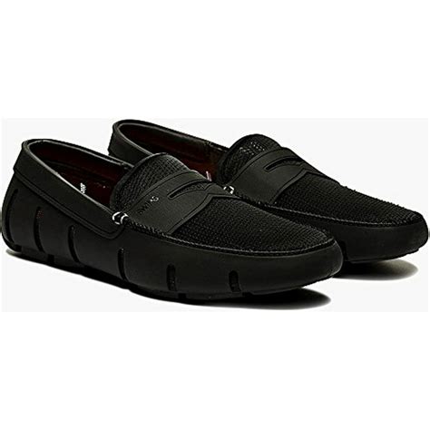 Swims Swims Mens Shoes Breeze Penny Loafer