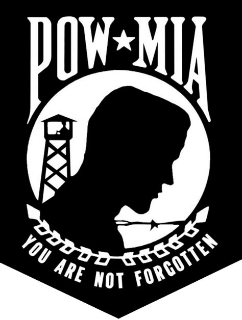 National Powmia Recognition Day 2023 National Powmia Memorial And Museum