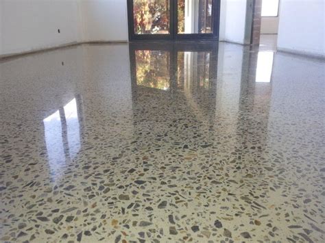 Polished concrete flooring in brisbane and the gold coast! Polished Aggregate Floor에 있는 핀