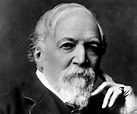 Robert Browning Biography - Facts, Childhood, Family Life ...