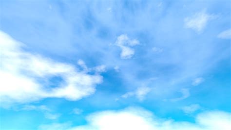 Animated Sky Wallpaper ~ Anime Wallpapers Sky Scenery Hd Cool