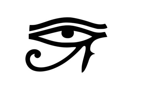 Important Ancient Egyptian Symbols And Its Meanings Ancient Egyptian