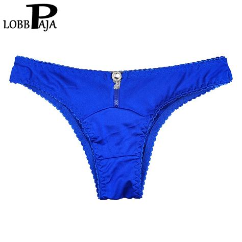 Lobbpaja Marca Muito 6 Pcs Underwear Mulher Sexy Mulheres Calcinha Do