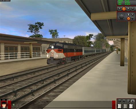 Trainz Railway Simulator Ultimate Collection Bapko