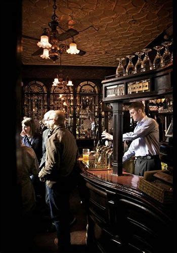 390 Bars Pubs And Taverns Ideas Pub British Pub Tavern