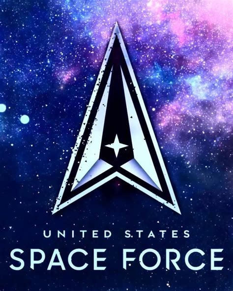 Space Force Video Live Wallpapers Digital Art Space Nasa
