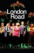London Road (2015) - Película eCartelera