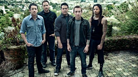 Yellowcard Wallpapers Top Free Yellowcard Backgrounds Wallpaperaccess