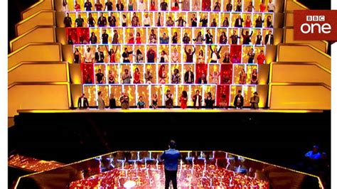 In front of her former vocal coach #alltogethernow. All Together Now 2019: When is it on, who are the judges ...