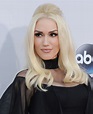 Gwen Stefani turns 50 | Page Six