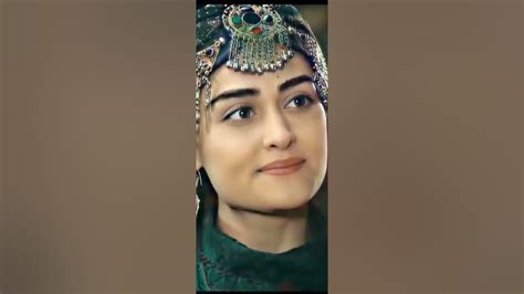 Halima Sultan Perfect Beauty ️ ️ ️ Youtube