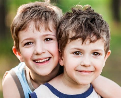 Montessori Kali Lo Que Decimos Los Papás Lo Que Los Niños Escuchan