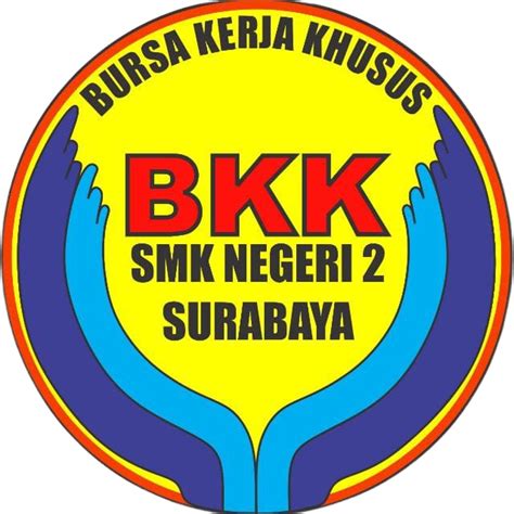 Bursa Kerja Khusus Smk Negeri 2 Surabaya