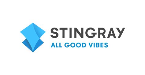 Stingray Music Launches Free Online Music Player That Eric Alper