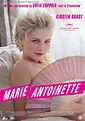 Marie Antoinette 2006 | Marie antoinette movie, Marie antoinette 2006 ...