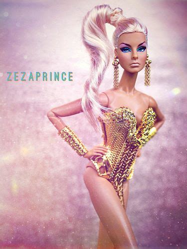 the blonds blond gold barbie fashionista dolls beautiful barbie dolls barbie fashionista