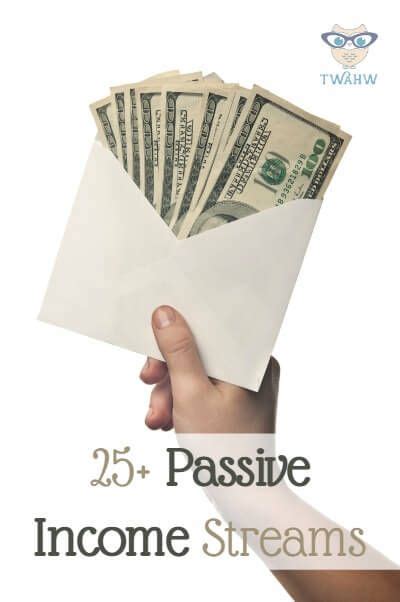 Passive Income Business For Sale Australia How To Get My ...