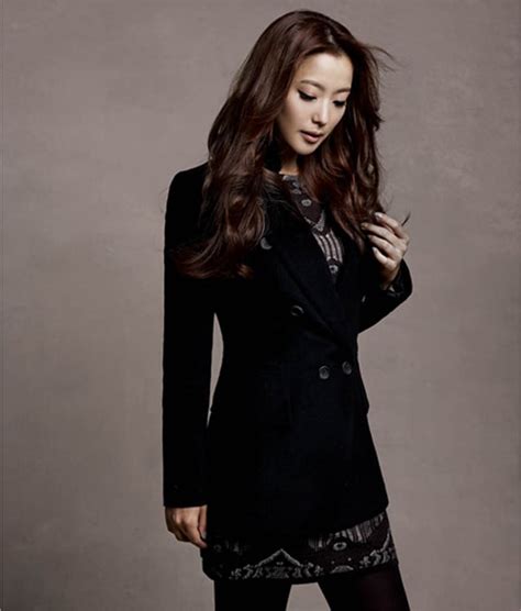 Ким хи сон/kim hee sun/김희선. Picture of Hee-seon Kim