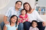 1,184 Happy Filipino Family Stock Photos - Free & Royalty-Free Stock ...
