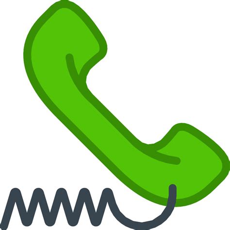 Phone Vector Svg Icon Svg Repo