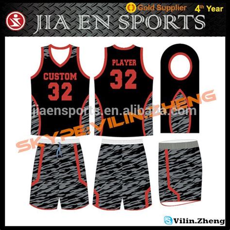 Camo Basketball Jersey Custom Basketball Jerseysublimated Custom Camo