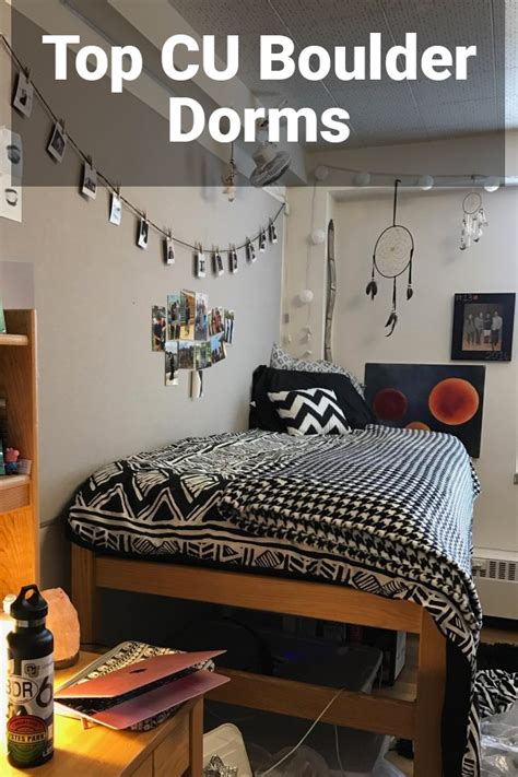 Oneclass Top Cu Boulder Dorms In 2021 Dorm Room Inspiration College