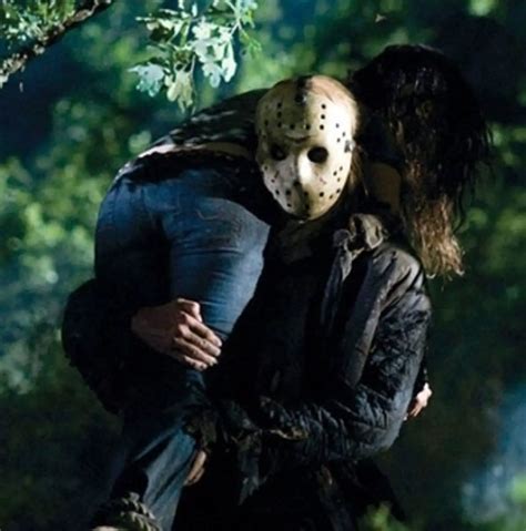 Jason Voorhees Remake Timeline Friday The 13th Wiki