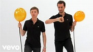 Martin Solveig - Something Better - YouTube