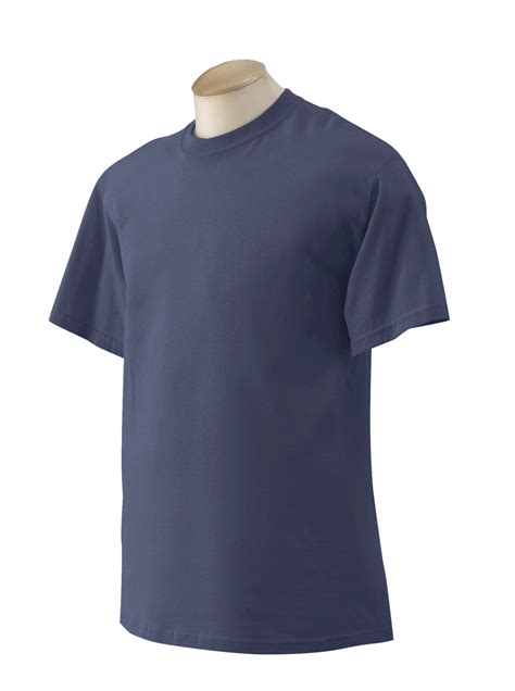 Gildan G200 61 Oz Ultra Cottont 350 T Shirts