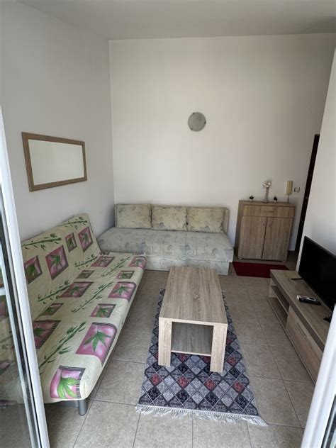 Prodajem Stan Apartman Rozino