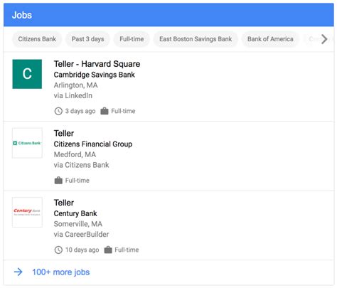 Последние твиты от google docs (@googledocs). إضافة بيانات منظَّمة إلى إعلانات الوظائف | مجموعة خدمات ...