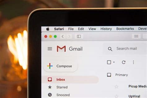 How To Organize Your Gmail Inbox Using Labels And Filters Freelancer