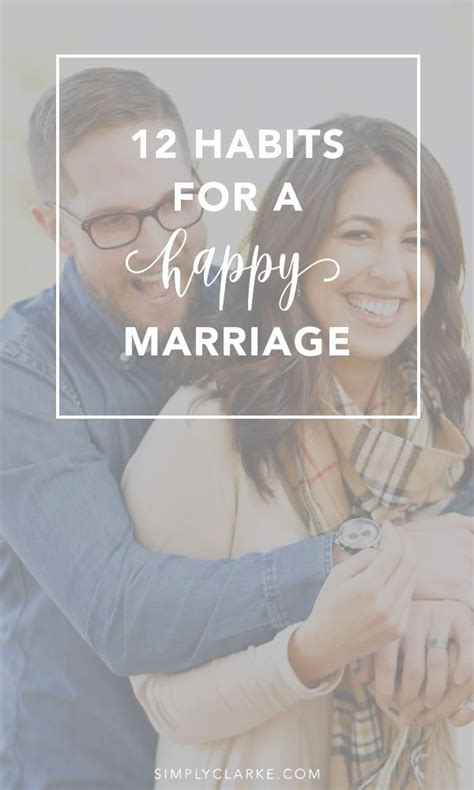 17 Marriage Tips In 2020 Happy Marriage Marriage Tips Marriage Advice