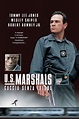 U.S. Marshals - Caccia senza tregua (1998) — The Movie Database (TMDb)