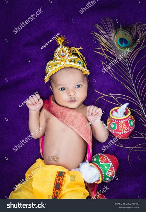 Top 999 Baby Boy Cute Baby Krishna Images Amazing Collection Baby