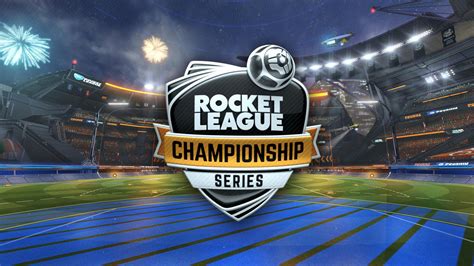 Rocket League Down Servers Under Maintenance Rlcs 9 Matches Postponed