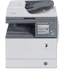Why my canon ir1133 ufrii lt xps driver doesn't work after i install the new driver? CANON MF5900 64 BIT DRIVERS FOR MAC