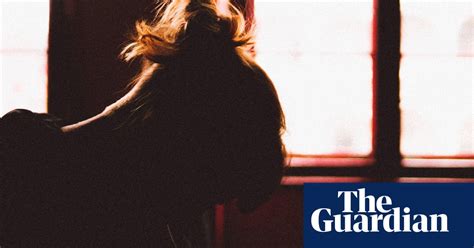 The Girl Forced To Wait Two Years For Justice After A Sexual Assault Youth Justice The Guardian