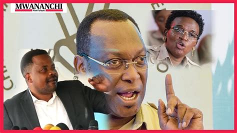 Sakata La Chadema Na Kina Mdee Mapya Yaibuka Ofisi Za Bunge Youtube