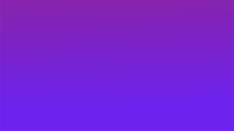Purple Youtube Thumbnail Background Free Download Cbeditz