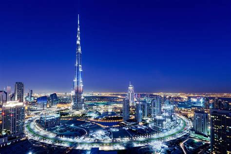 Burj Khalifa Wallpapers Top Free Burj Khalifa