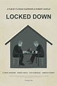Locked Down (película 2021) - Tráiler. resumen, reparto y dónde ver ...