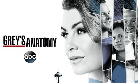 Brand new · dvd · grey's anatomy. Grey's Anatomy Season 15 Given the Green Light by ABC