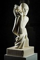 Association of Sculptors of Victoria | Sculpture: